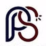 PS Creation logo